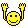 Smiley Smiley